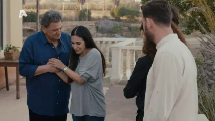 Σ1 – Επεισόδιο 179