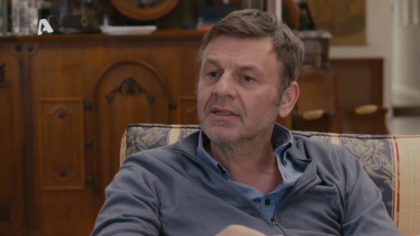 Σ1 – Επεισόδιο 180