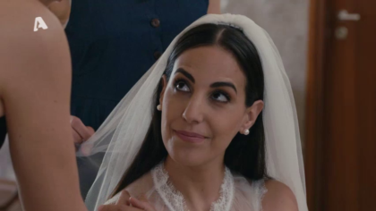 Σ1 – Επεισόδιο 182