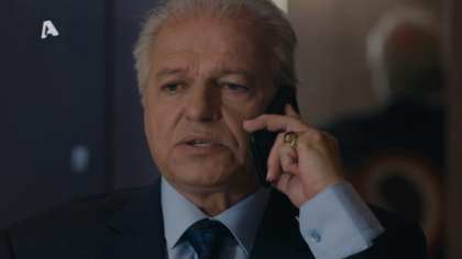 Σ1 – Επεισόδιο 181