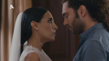 Σ1 – Επεισόδιο 183