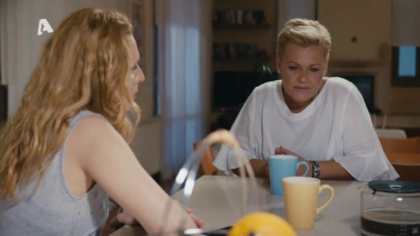 Σ1 – Επεισόδιο 184