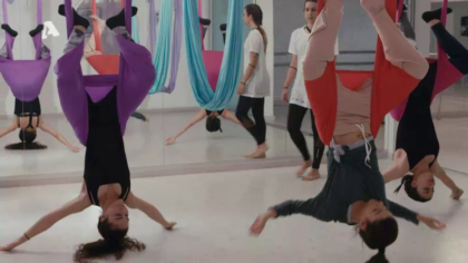 Σ1 – Επεισόδιο 185