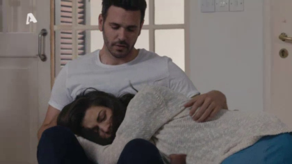 Σ1 – Επεισόδιο 186