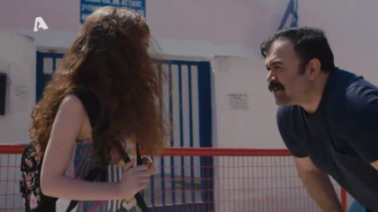 Σ1 – Επεισόδιο 187