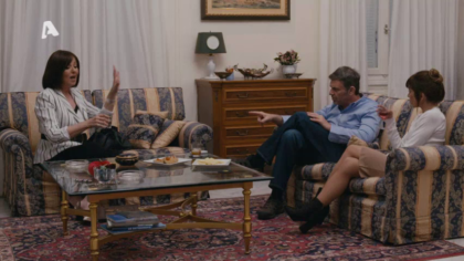 Σ1 – Επεισόδιο 188