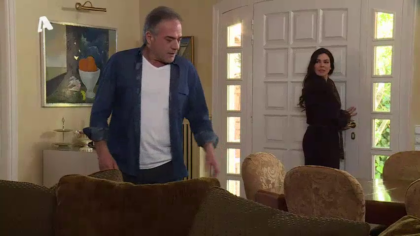 Σ2 – Επεισόδιο 160