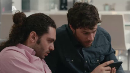 Σ1 – Επεισόδιο 189