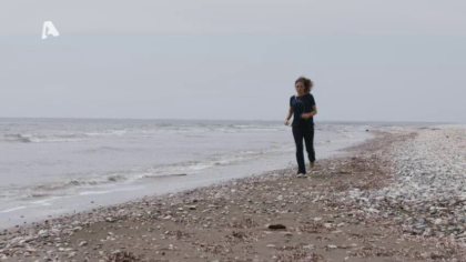 Σ1 – Επεισόδιο 190