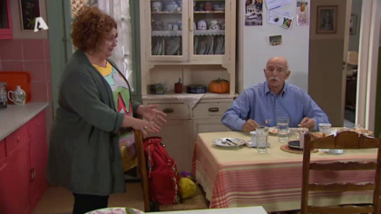 Σ5 – Επεισόδιο 57