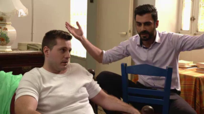 Σ2 – Επεισόδιο 162