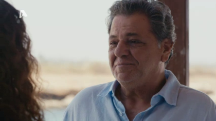 Σ1 – Επεισόδιο 191