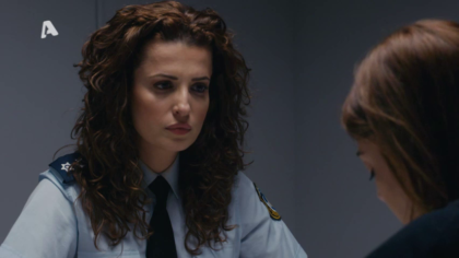 Σ1 – Επεισόδιο 192