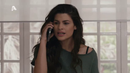 Σ1 – Επεισόδιο 193