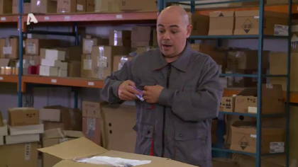 Σ2 – Επεισόδιο 164