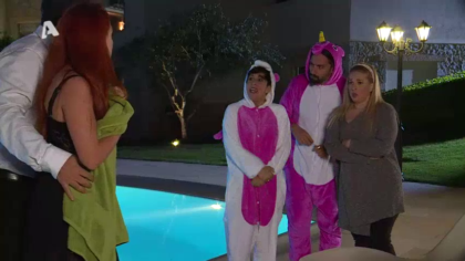 Σ2 – Επεισόδιο 165