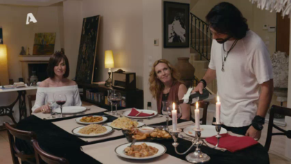 Σ1 – Επεισόδιο 196