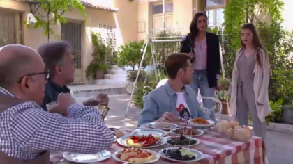 Σ2 – Επεισόδιο 166