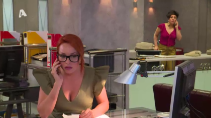 Σ2 – Επεισόδιο 167