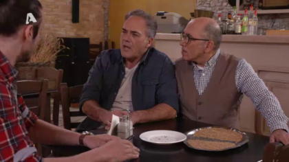 Σ2 – Επεισόδιο 168