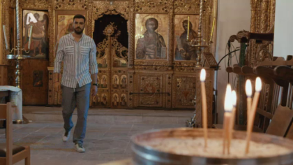 Σ1 – Επεισόδιο 198