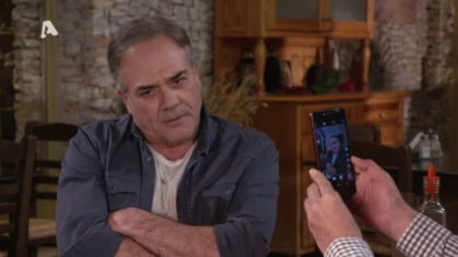 Σ2 – Επεισόδιο 169