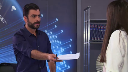 Σ2 – Επεισόδιο 170