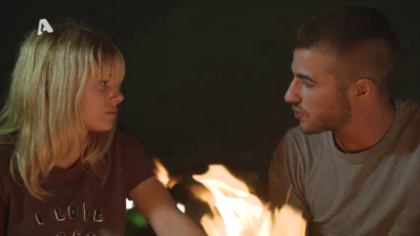 Σ4 – Επεισόδιο 36 – Οι φυγάδες