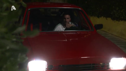 Σ4 – Επεισόδιο 37 – Εγκατάλειψη θύματος