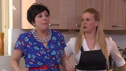 Σ2 – Επεισόδιο 171