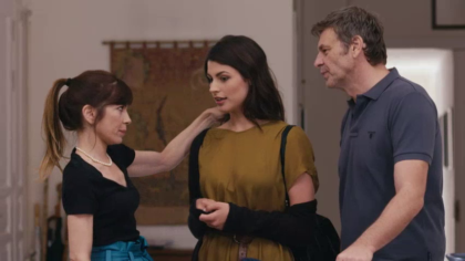 Σ1 – Επεισόδιο 201