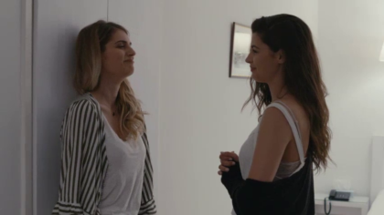 Σ1 – Επεισόδιο 202