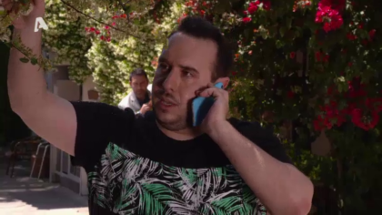 Σ2 – Επεισόδιο 172