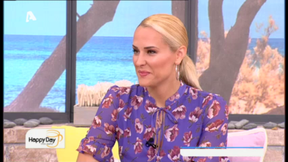 Έλενα Ασημακοπούλου