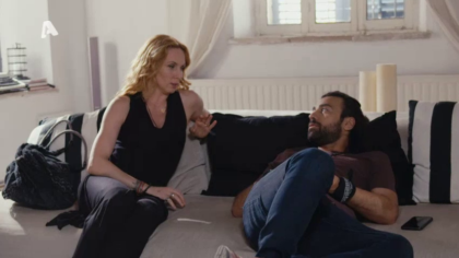 Σ1 – Επεισόδιο 203