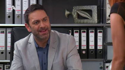 Σ2 – Επεισόδιο 174