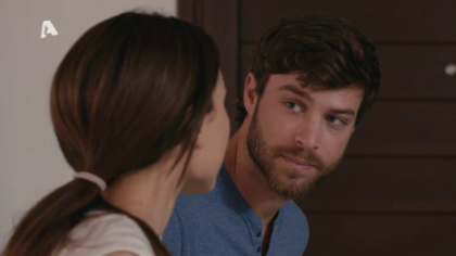 Σ1 – Επεισόδιο 205