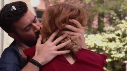 Σ2 – Επεισόδιο 175