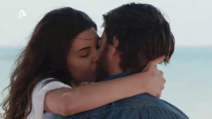 Σ1 – Επεισόδιο 207