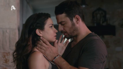 Σ1 – Επεισόδιο 209