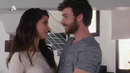 Σ1 – Επεισόδιο 210