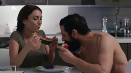 Σ1 – Επεισόδιο 213