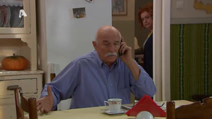 Σ5 – Επεισόδιο 65