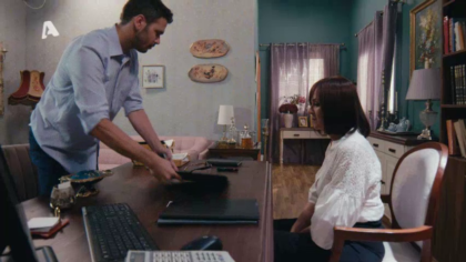 Σ1 – Επεισόδιο 215