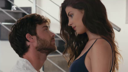 Σ1 – Επεισόδιο 217