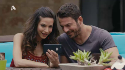 Σ1 – Επεισόδιο 219