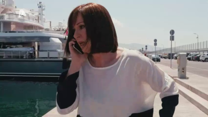 Σ1 – Επεισόδιο 220