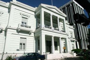 Εκπρόσωπος ΥΠΕΞ: Ανανεώθηκε το πρόγραμμα βίζα-εξπρές για Τούρκους πολίτες