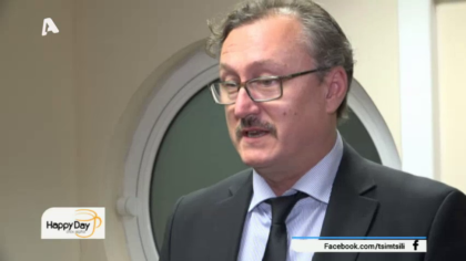 Αυτοάνοσα νοσήματα: η σύγχρονη μάστιγα