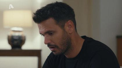 Σ2 – Επεισόδιο 12